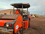 Used Compactor for Sale,Used Hamm Compactor for Sale,Side of used Compactor for Sale